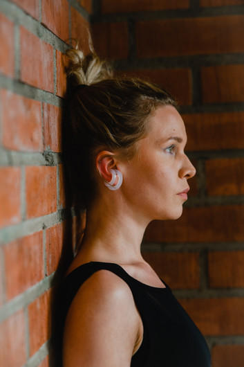 EARBIT set MY OWN | SM