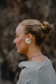 EARBIT set MY OWN | SM