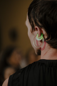 EARBIT set MY OWN | SML