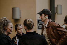 EARBIT set MY OWN | SML