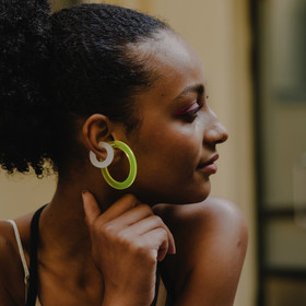 EARBIT earcuffs AAMU | 03