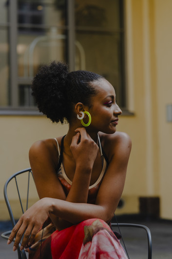 EARBIT set MY OWN | SL