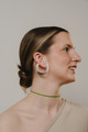EARBIT earcuffs SAVU | 03