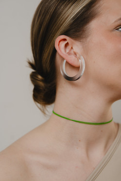 EARBIT earcuffs SAVU | 03