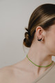 EARBIT earcuffs SAVU | 02