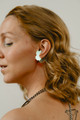 KUKKA earcuffs VESI | 02