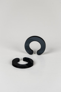 EARBIT earcuffs HIILI | 02