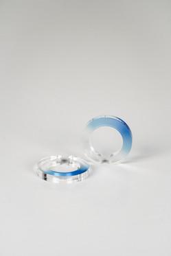 EARBIT earcuffs AALTO | 02