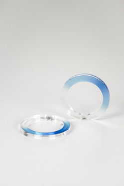 EARBIT earcuffs AALTO | 03