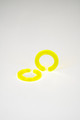 EARBIT earcuffs AAMU | 02