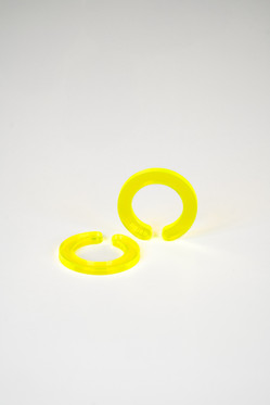 EARBIT earcuffs AAMU | 02