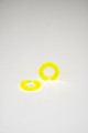 EARBIT earcuffs AAMU | 00
