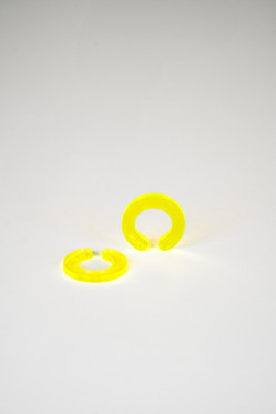 EARBIT earcuffs AAMU | 00