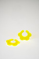 KUKKA earcuffs AAMU | 01