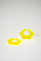 KUKKA earcuffs AAMU | 02