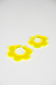 KUKKA earcuffs AAMU | 03