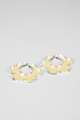 KUKKA earcuffs VESI | 02