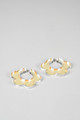 KUKKA earcuffs VESI | 01