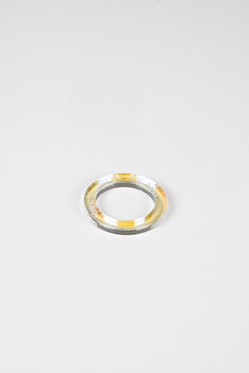 JATKUMO | OHUT