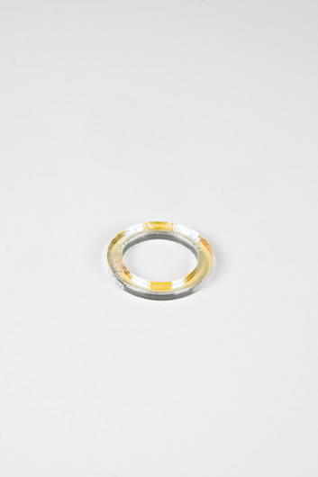 EARBIT Drop Ring | THIN