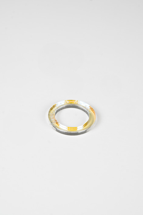 JATKUMO | OHUT