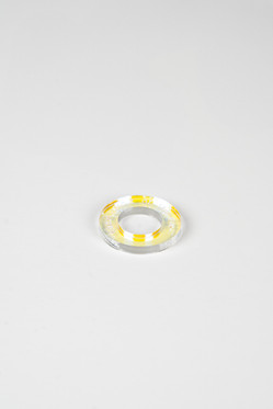 JATKUMO | RINKULA