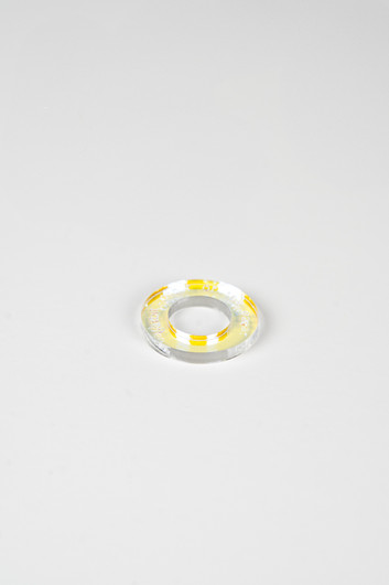 EARBIT Drop Ring | SMALL