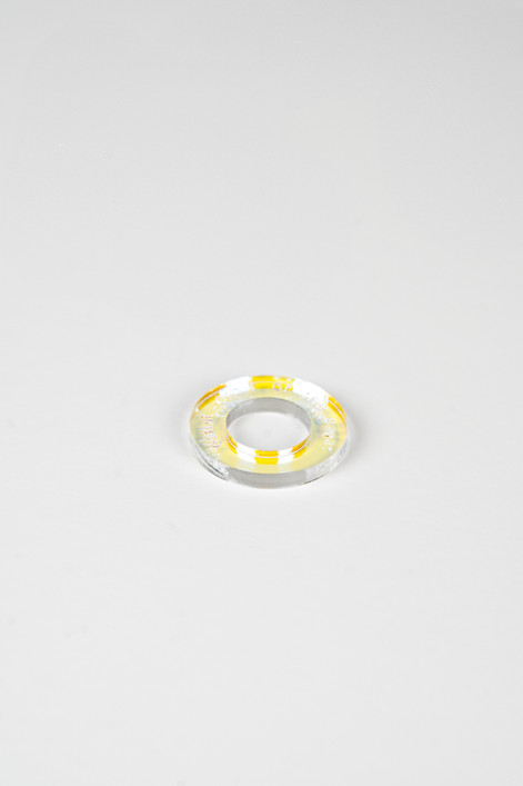 JATKUMO | RINKULA