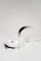 EARBIT earcuffs SAVU | 03