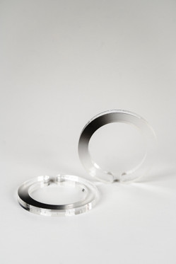 EARBIT earcuffs SAVU | 03