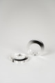 EARBIT earcuffs SAVU | 02