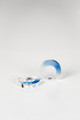 EARBIT earcuffs AALTO | 00