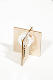 EARBIT STAND