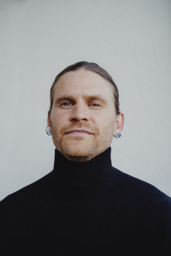 EARBIT earcuffs AALTO | 00