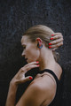 KUKKA earcuffs HIILI | 01