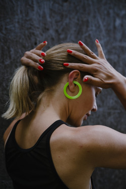 EARBIT earcuffs SAMMAL | 03