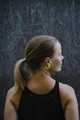 EARBIT earcuffs SAMMAL | 02