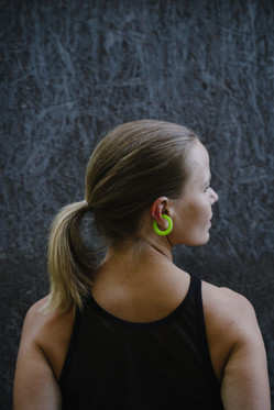 EARBIT earcuffs SAMMAL | 02