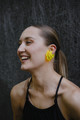 EARBIT set KIMPPU