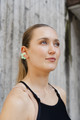 KUKKA earcuffs VESI | 01
