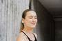 KUKKA earcuffs VESI | 01