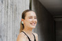 KUKKA earcuffs VESI | 01