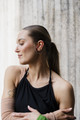 KUKKA earcuffs VESI | 03