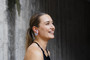 KUKKA earcuffs VESI | 03