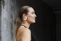 KUKKA earcuffs VESI | 03