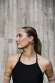 EARBIT set KIMPPU