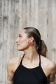 EARBIT set KIMPPU