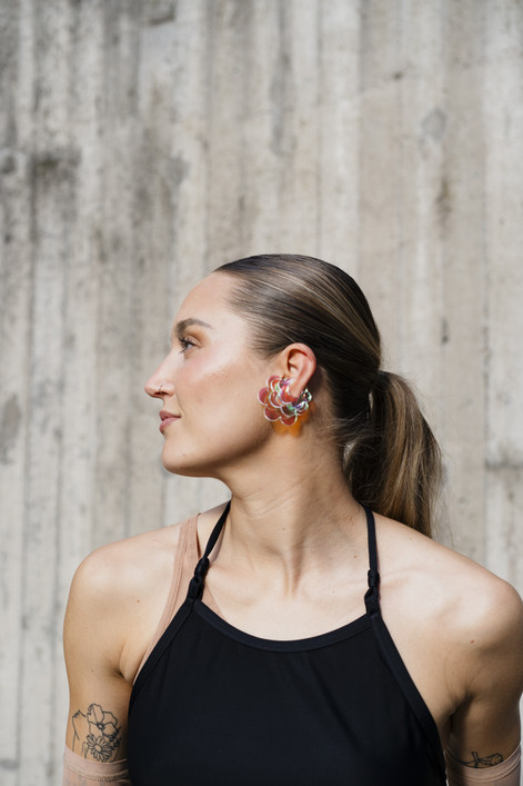 EARBIT set KIMPPU