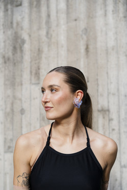 EARBIT set KIMPPU