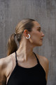 EARBIT earcuffs SAVU | 02